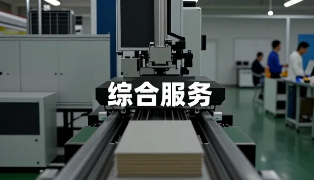 广州本爱一心教育咨询有限公司