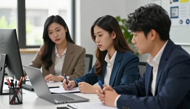 教学管理中如何通过师资培训提升团队协作效率