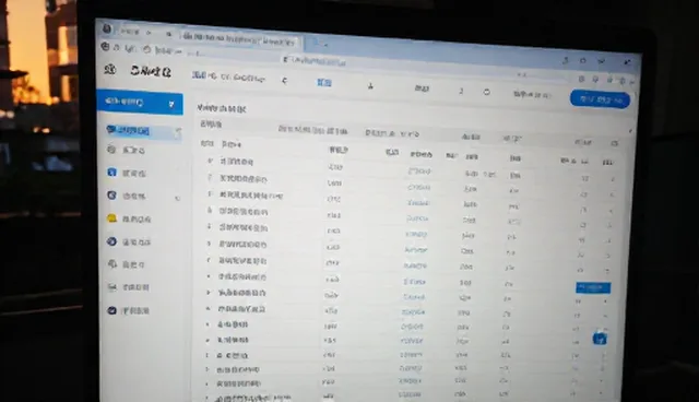 教育培训服务常见误区及正确处理方向，提升教育信息服务质量