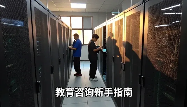 教育咨询:教学资源开发在项目现场的应用要点