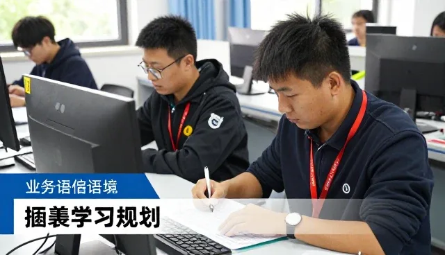 广州本爱一心教育咨询有限公司介绍全流程项目管理基础知识