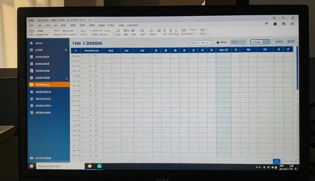 提升教务管理平台性能的实用策略与日常维护技巧