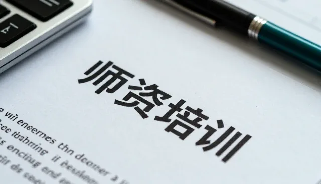 教务管理服务在业务发展趋势中的性能与适用条件分析