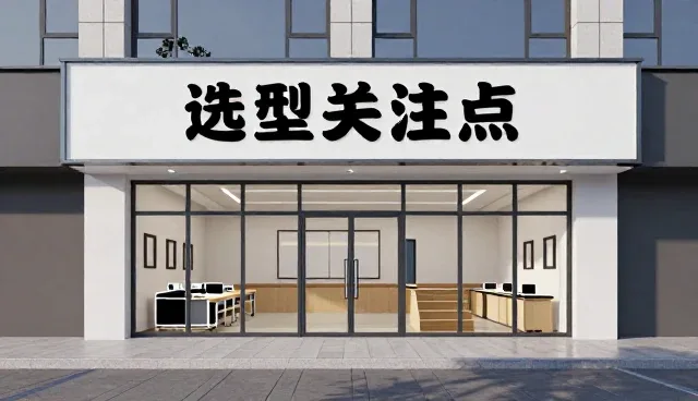 教务管理系统稳定性提升与发展趋势分析