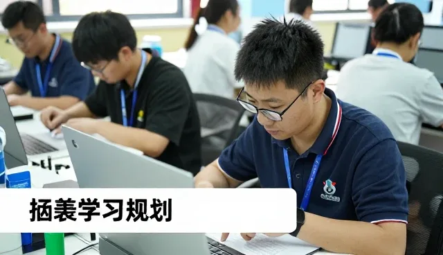 新建楼盘下如何发挥教育服务价值