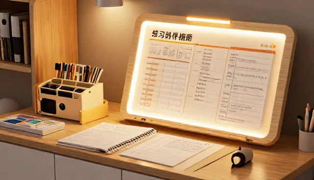 学习规划中的教学方法选择，如何影响学习效果