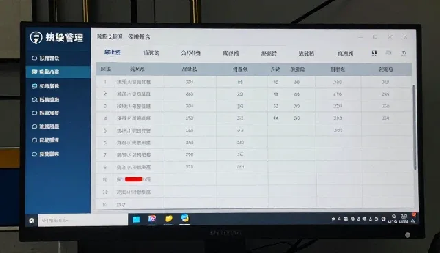 教育信息化：教务管理服务选型关注点分析