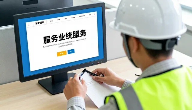 广州本爱一心教育咨询有限公司展示教育培训服务实际应用效果