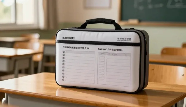 全流程跟进在师资培训中的关键作用与实践路径